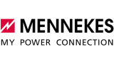 MENNEKES Elektrotechnik GmbH i Co. KG